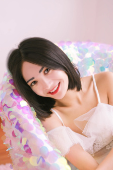 成人毛片18女人毛片免费看